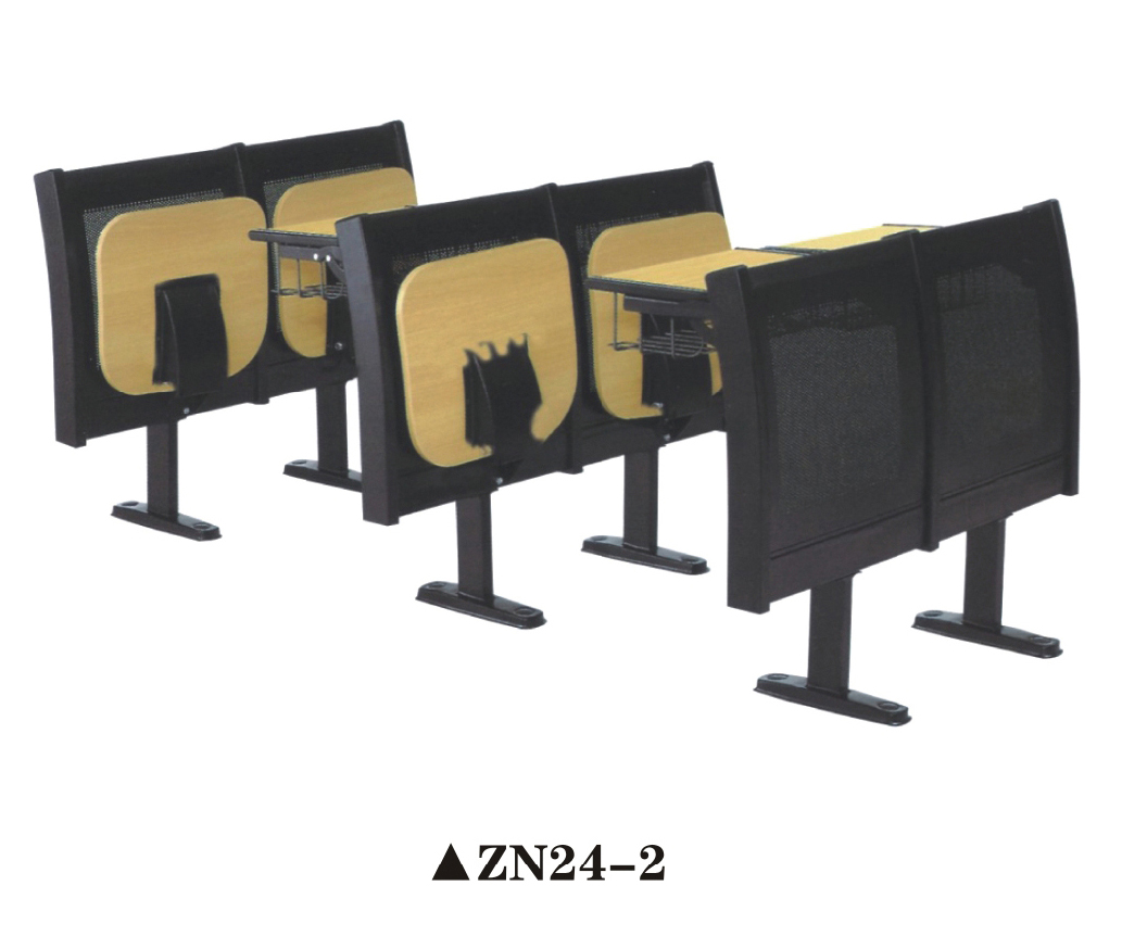 阶梯教室ZN24-2