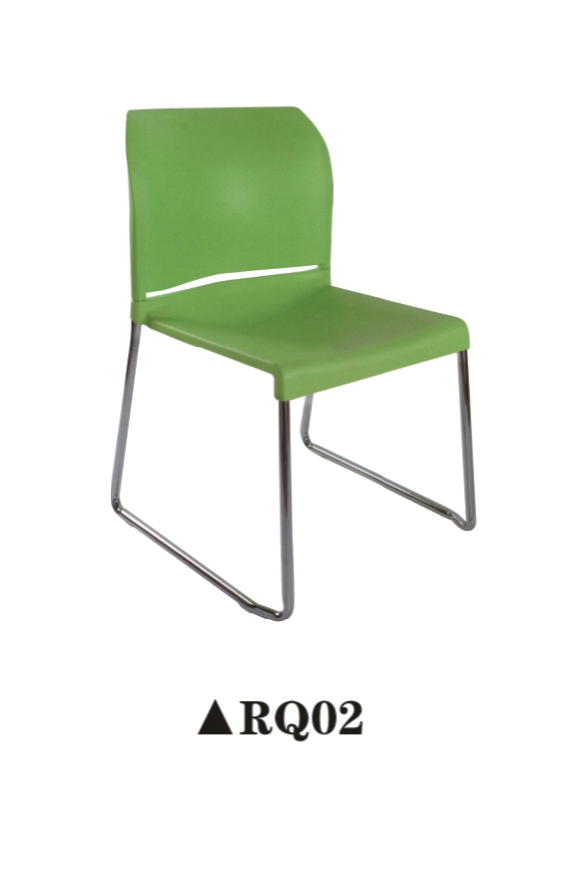 课室电脑椅RQ02