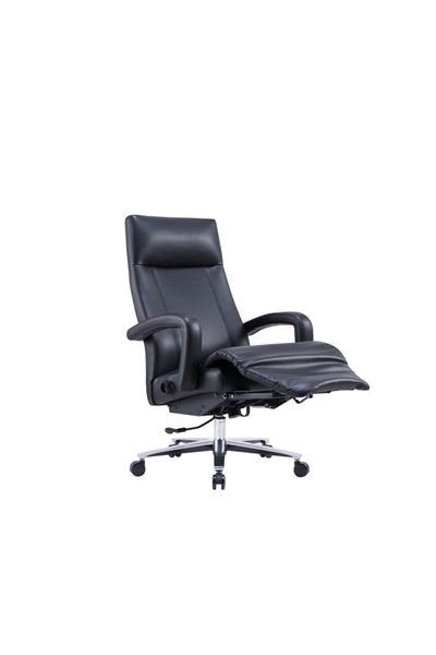皮椅子GN2605A (1)