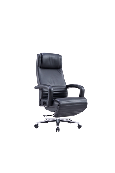 皮椅子GN2606A (2)