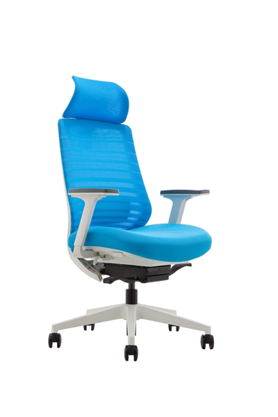 网布椅子ESP2-002A (3